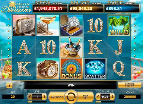 letsbet casino|LetsBet Casino .